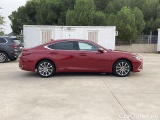  Lexus  ES LEXUS  / 2018 / 4P / sedán 2.5 300h Premium #6