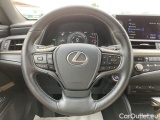  Lexus  ES LEXUS  / 2018 / 4P / sedán 2.5 300h Premium #27