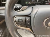  Lexus  ES LEXUS  / 2018 / 4P / sedán 2.5 300h Premium #28