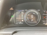  Lexus  ES LEXUS  / 2018 / 4P / sedán 2.5 300h Premium #45