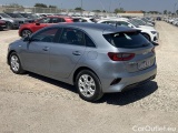  KIA  Cee'd Ceed Drive 1.0 T-GDI 100CV MT6 E6d #3