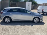  KIA  Cee'd Ceed Drive 1.0 T-GDI 100CV MT6 E6d #6