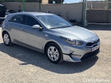  KIA  Cee'd Ceed Drive 1.0 T-GDI 100CV MT6 E6d #7