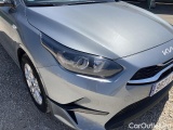  KIA  Cee'd Ceed Drive 1.0 T-GDI 100CV MT6 E6d #9