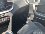  KIA  Cee'd Ceed Drive 1.0 T-GDI 100CV MT6 E6d #20