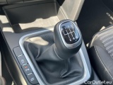  KIA  Cee'd Ceed Drive 1.0 T-GDI 100CV MT6 E6d #21