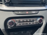  KIA  Cee'd Ceed Drive 1.0 T-GDI 100CV MT6 E6d #25