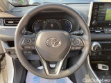  Toyota  RAV4 TOYOTA  / 2018 / 5P / todoterreno 2.5l 220H Luxury #18