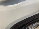  Toyota  RAV4 TOYOTA  / 2018 / 5P / todoterreno 2.5l 220H Luxury #31