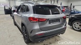  Mercedes  GLA  250 e DCT #3