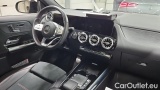  Mercedes  GLA  250 e DCT #6