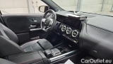  Mercedes  GLA  250 e DCT #7