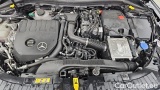  Mercedes  GLA  250 e DCT #11