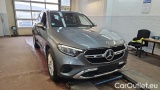  Mercedes  GLC  220 d 4MATIC Autom. #2