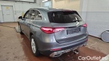  Mercedes  GLC  220 d 4MATIC Autom. #3