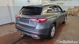  Mercedes  GLC  220 d 4MATIC Autom. #4
