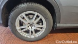  Mercedes  GLC  220 d 4MATIC Autom. #10