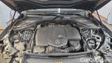 Mercedes  GLC  220 d 4MATIC Autom. #11