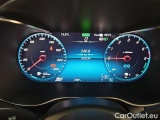 Mercedes  GLC  300 de 4MATIC Autom. #5