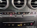  Mercedes  GLC  300 de 4MATIC Autom. #14