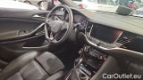  Opel  Astra ST 1.2 Direct Inj Turbo 96kW Ultimate #7