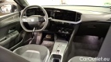  Opel  Mokka 1.2 Turbo 96kW GS Auto #6