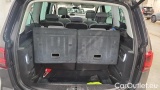  Seat  Alhambra 1.4 TSI Start&Stop Style #8