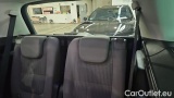  Seat  Alhambra 1.4 TSI Start&Stop Style #44