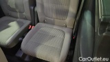  Seat  Alhambra 1.4 TSI Start&Stop Style #43