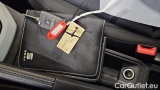  Seat  Arona 1.0 TSI 81kW Style #12