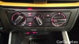  Seat  Arona 1.0 TSI 81kW Style #14