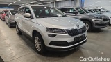  Skoda  Karoq 1.6 TDI SCR DSG AMBITION #2