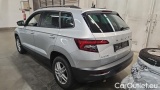  Skoda  Karoq 1.6 TDI SCR DSG AMBITION #3