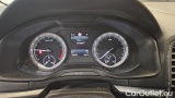  Skoda  Karoq 1.6 TDI SCR DSG AMBITION #5