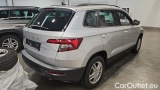  Skoda  Karoq 1.6 TDI SCR DSG AMBITION #4