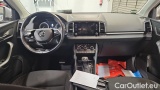 Skoda  Karoq 1.6 TDI SCR DSG AMBITION #6