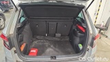  Skoda  Karoq 1.6 TDI SCR DSG AMBITION #8