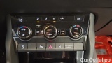  Skoda  Karoq 1.6 TDI SCR DSG AMBITION #14