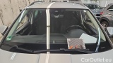  Skoda  Karoq 1.6 TDI SCR DSG AMBITION #16