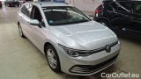  Volkswagen  Golf  2.0 TDI SCR DSG Life Variant #2