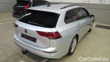  Volkswagen  Golf  2.0 TDI SCR DSG Life Variant #4