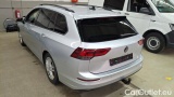  Volkswagen  Golf  2.0 TDI SCR DSG Life Variant #3
