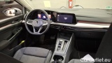  Volkswagen  Golf  2.0 TDI SCR DSG Life Variant #6