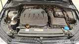  Volkswagen  Golf  2.0 TDI SCR DSG Life Variant #11