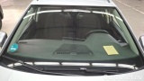  Volkswagen  Golf  2.0 TDI SCR DSG Life Variant #16