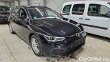  Volkswagen  Golf  2.0 TDI SCR DSG Life Variant #2