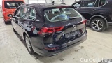  Volkswagen  Golf  2.0 TDI SCR DSG Life Variant #3