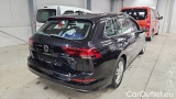  Volkswagen  Golf  2.0 TDI SCR DSG Life Variant #4