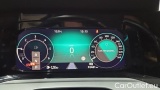  Volkswagen  Golf  2.0 TDI SCR DSG Life Variant #5