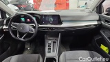  Volkswagen  Golf  2.0 TDI SCR DSG Life Variant #6